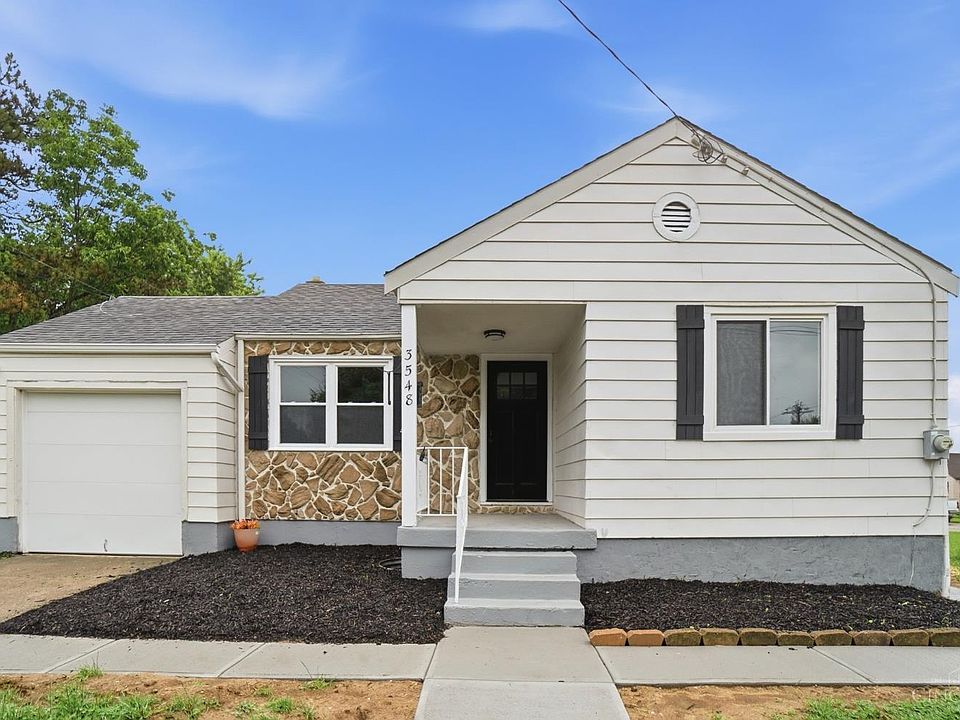 1st image of 3548 Eyrich Rd