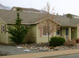 6055 Stillmeadow Dr, Reno, NV 89502