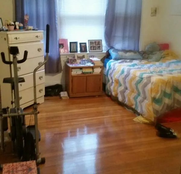 12 Fuller St #4 — Photo 6