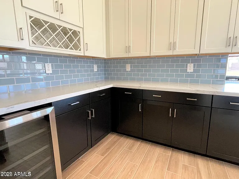 9273 W Country Club Trl — Photo 5