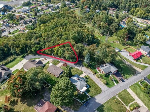 0 Circle Dr, Rochester, PA 15074