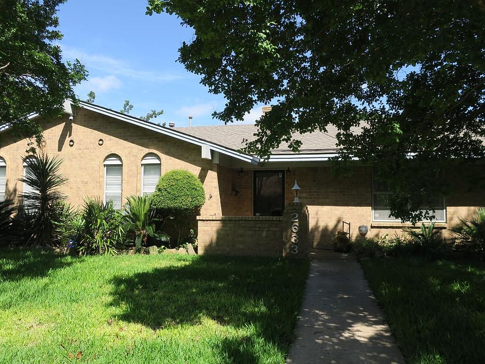 1st image of 2633 Montclair Ln