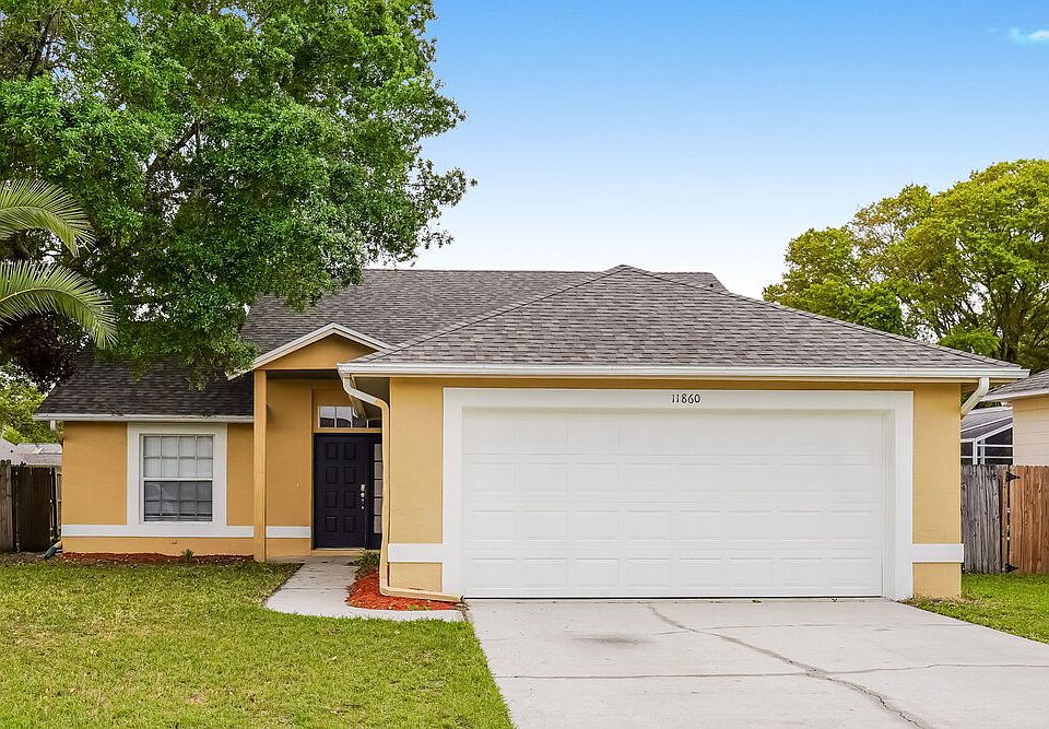 1st image of 11860 Shotgate Ct