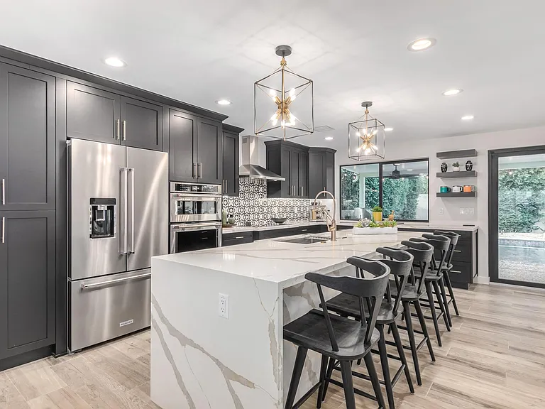 8718 E San Bruno Dr — Photo 11