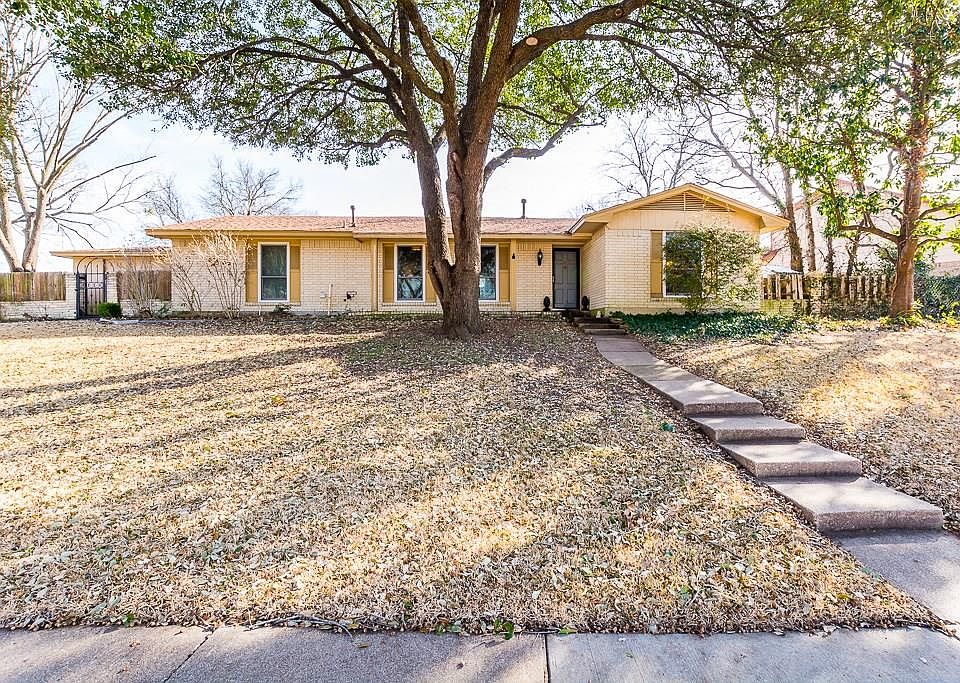 1st image of 2808 Oak Grove Dr