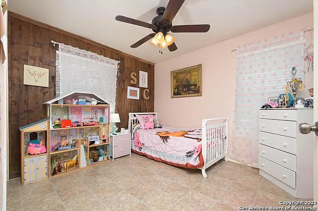 1427 Range Fld — Photo 7