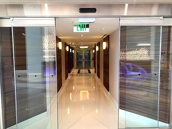 2nd image of 650 West Ave #12A