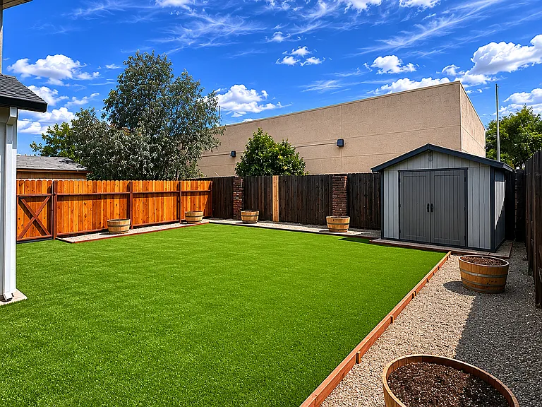 7140 Indian Ln — Photo 23