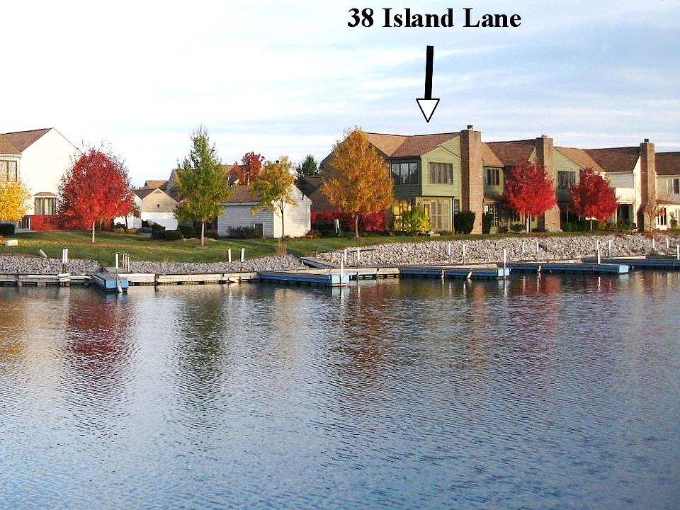 1st image of 38 Island Ln