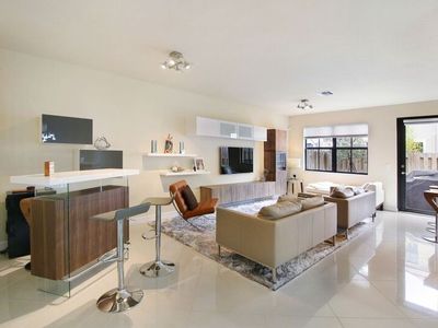 9621 Watercrest Isle, Parkland, FL, 33076