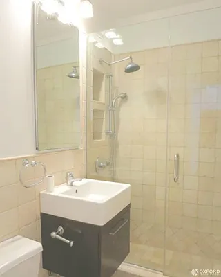 Rented by Oxford Property Group | media 12