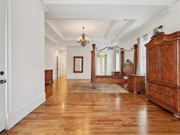 343 Summer Garden Dr — Photo 43