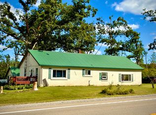 10511 M 65 S, Lachine, MI 49753