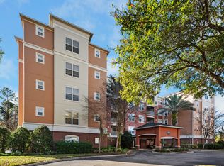 4480 Deerwood Lake Pkwy UNIT 335, Jacksonville, FL 32216