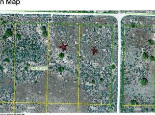 0 & 132 Curry, Sprague River, OR