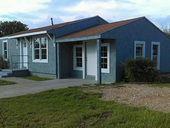 2nd image of 1200 S Burleson Ave