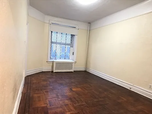 Rented by Nooklyn NYC LLC | media 10