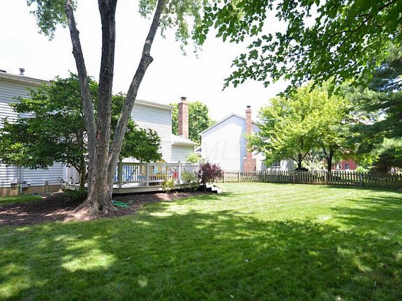 2nd image of 3699 Cahill Ct