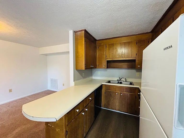 507C Green St — Photo 7