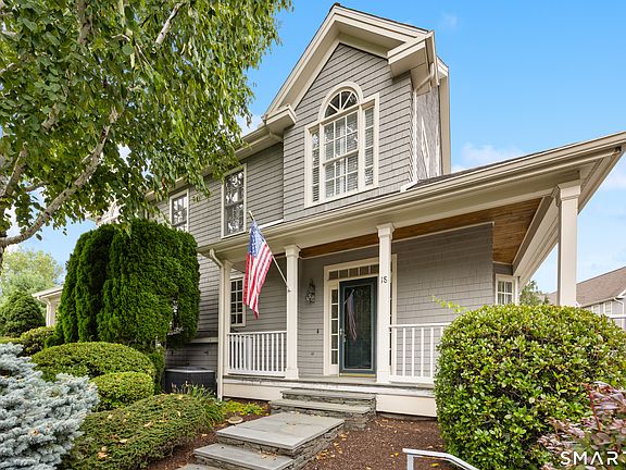 4th image of 33 Old Field Hill Road #18