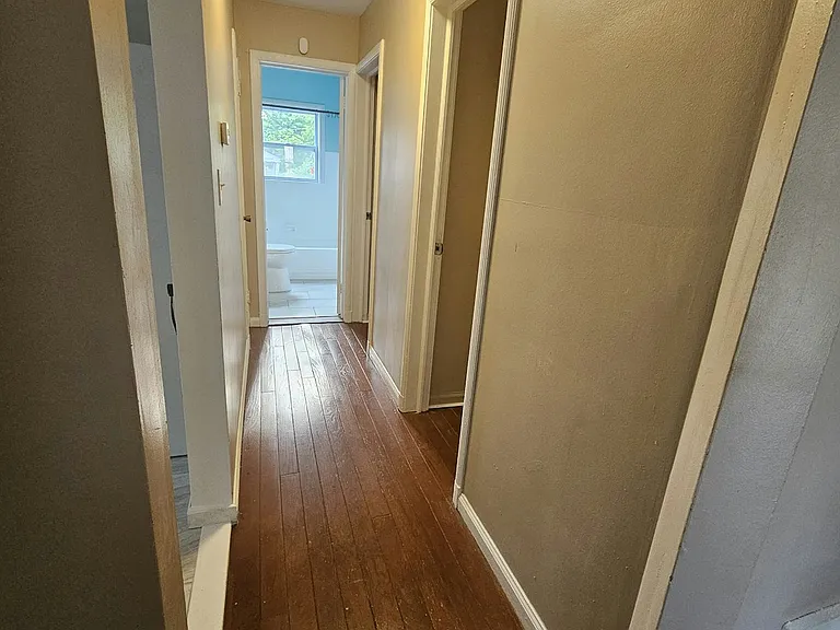 8673 Artesian St — Photo 5