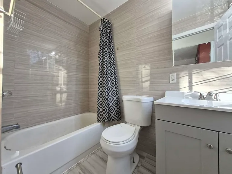 72 Harrison Ave #1 — Photo 10
