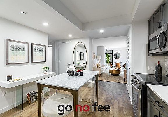 4th image of 251 W 117th St APT 9G