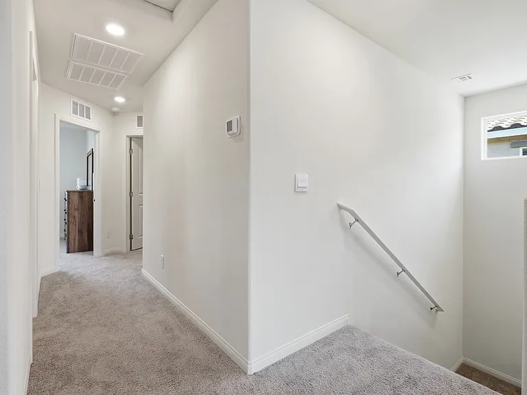 1502 Brianna Falls Dr — Photo 15