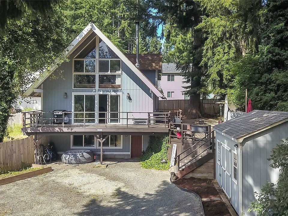 1st image of 21819 E Terra Lane SE