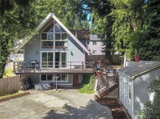 21819 E Terra Ln SE, Yelm, WA