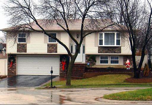 1st image of 4065 N New Britton Dr