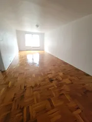 Rented by Voro Purple LLC