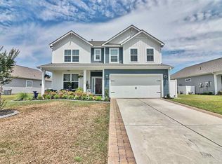183 Campania St, Myrtle Beach, SC 29579