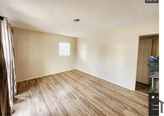 1616 Yarbrough St — Photo 7