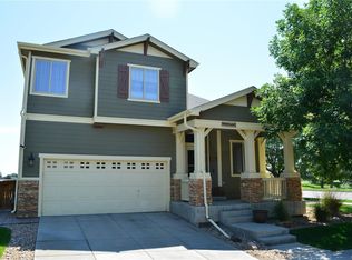 12100 Village Cire, Brighton, CO 80603