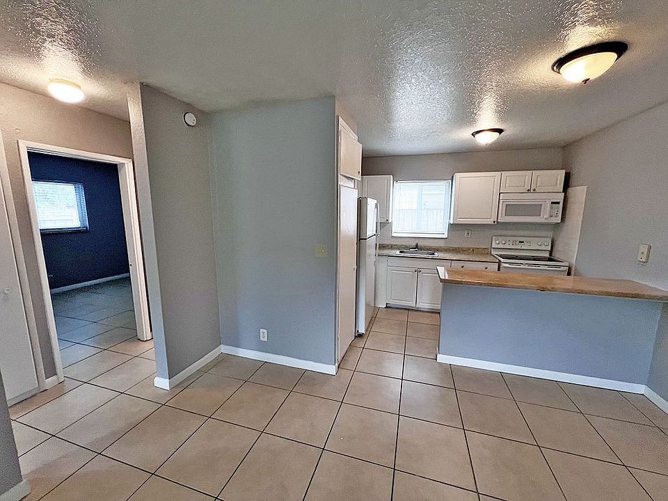 1st image of 3741 SW 1st St #1