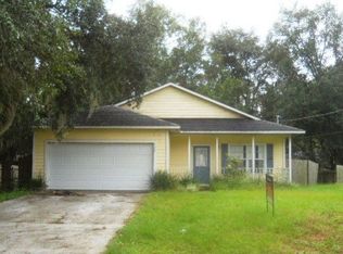 130 E 9th St, Chuluota, FL 32766