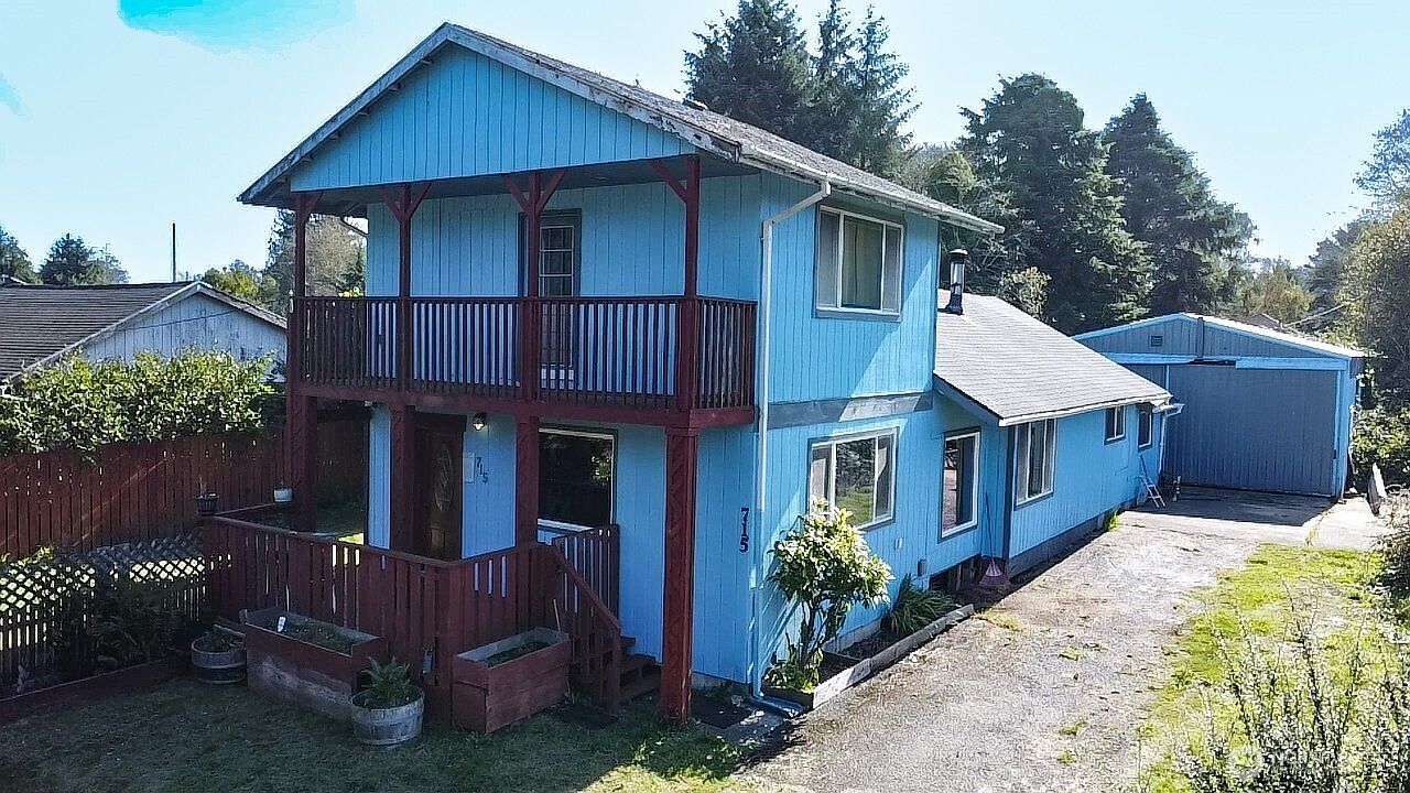 1st image of 715 Copalis Beach Road