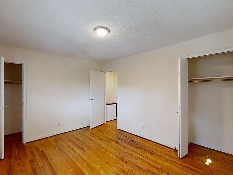 1107 River Ct — Photo 13