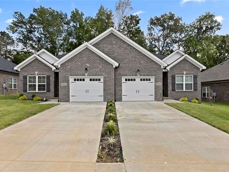 1st image of 6533/6537 Fortuna Ct