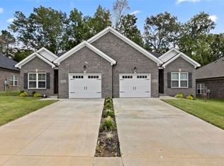 6533/6537 Fortuna Ct, Bowling Green, KY