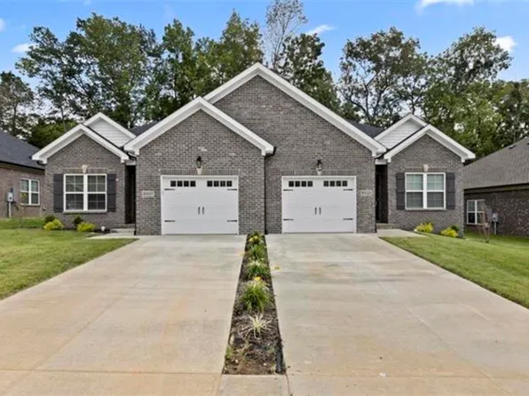 6533/6537 Fortuna Ct, Bowling Green, KY 42104