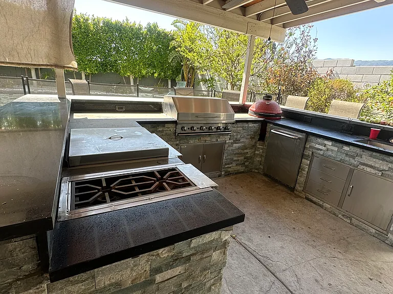 7072 Knox Ave — Photo 28