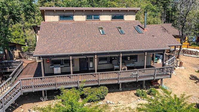 1st image of 5554 Campfire Ct
