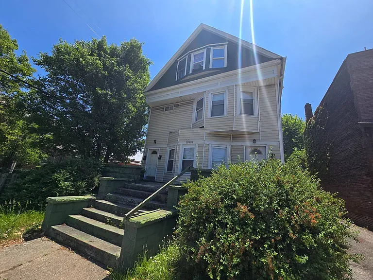 10808 St Clair Ave, Cleveland, OH 44108 — Photo 2