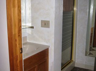 412 Glen Ridge Dr, Lancaster, PA 17601