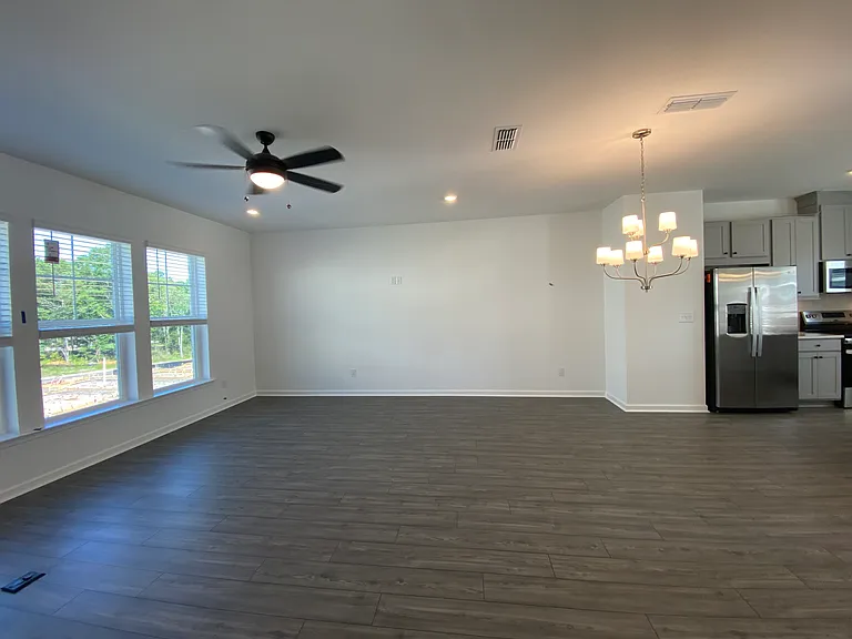 2720 Dreycott Ln — Photo 5