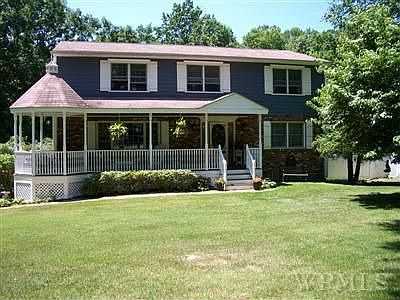 1st image of 19 Bucyrus Ave