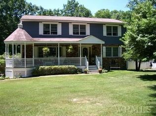 19 Bucyrus Ave, Carmel, NY 10512