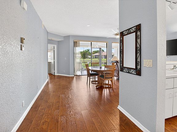 3rd image of 8073 Aberdeen Drive #102